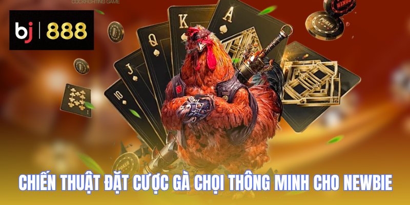 Ban sao cua Ban sao cua Ban sao cua Ban sao cua Ban sao cua vn168.fun