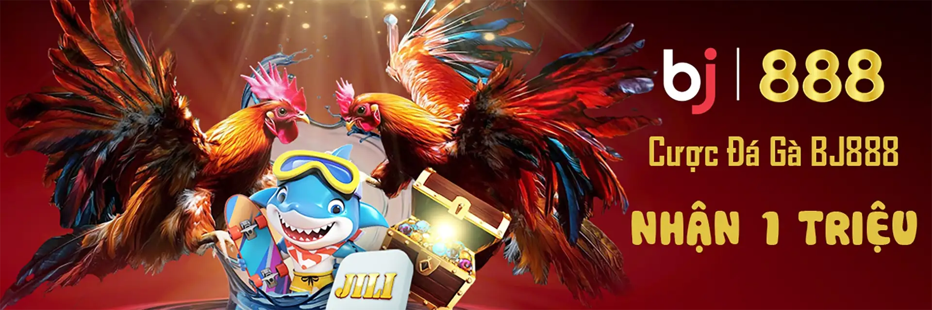 bj888 banner