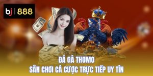 da ga thomo thumb