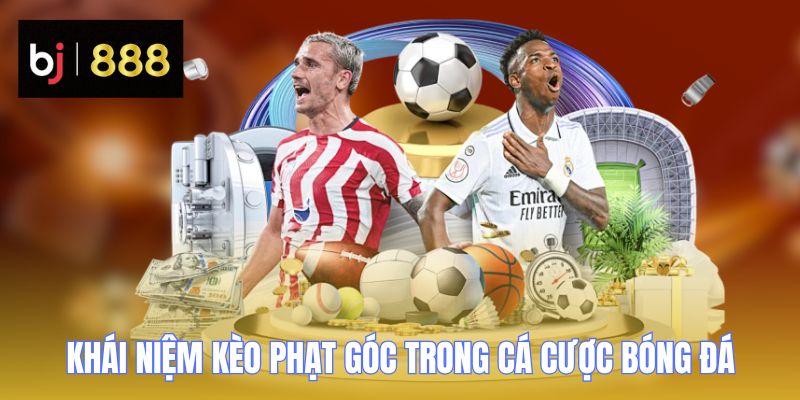 keo phat goc khai niem