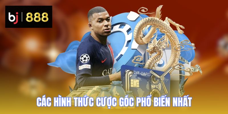 keo phat goc thumb hinh thuc