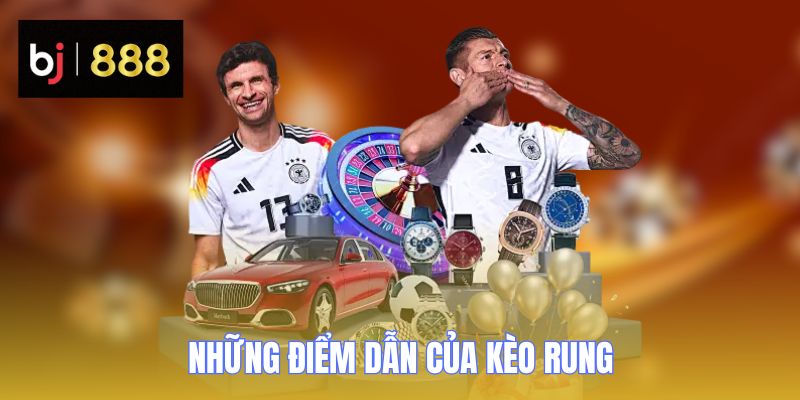 keo rung nhung diem hap dan 1