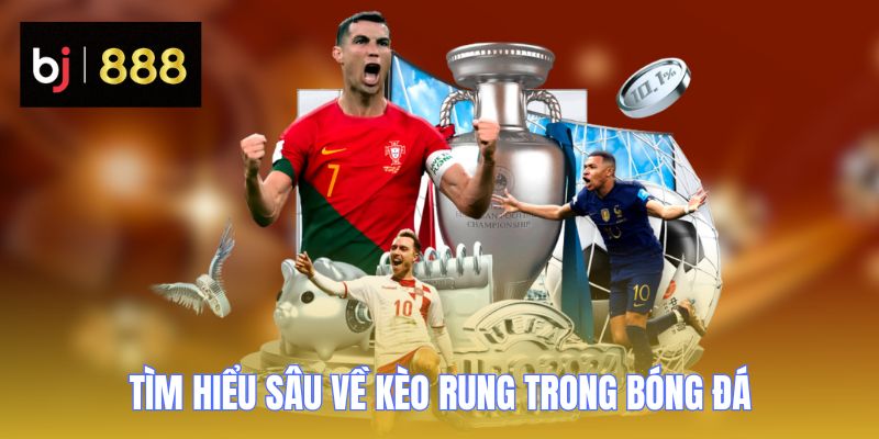 keo rung tim hieu1 1