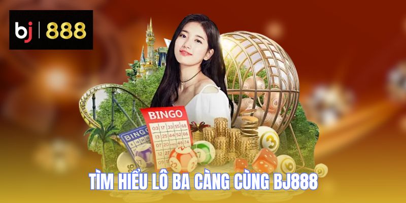 Lô Ba Càng - Bí Kíp Làm Giàu Nhanh Chóng 2025 2 lo ba cang khai niem 1