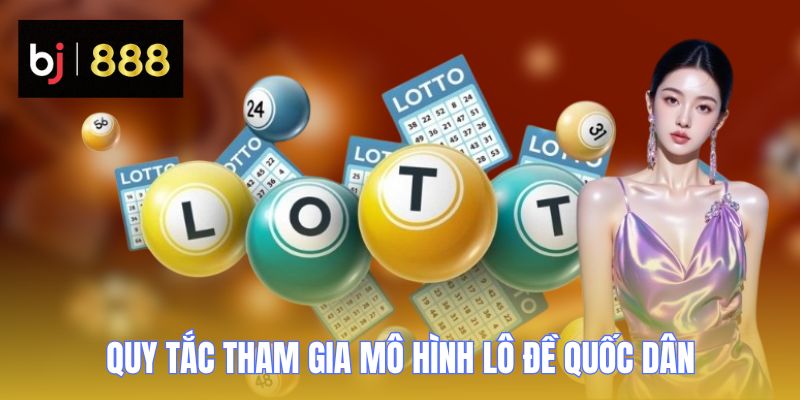 Lô Ba Càng - Bí Kíp Làm Giàu Nhanh Chóng 2025 3 lo ba cang quy dinh 2