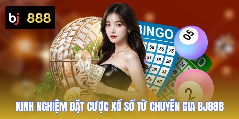 song thu lo kinh nghiem cuoc