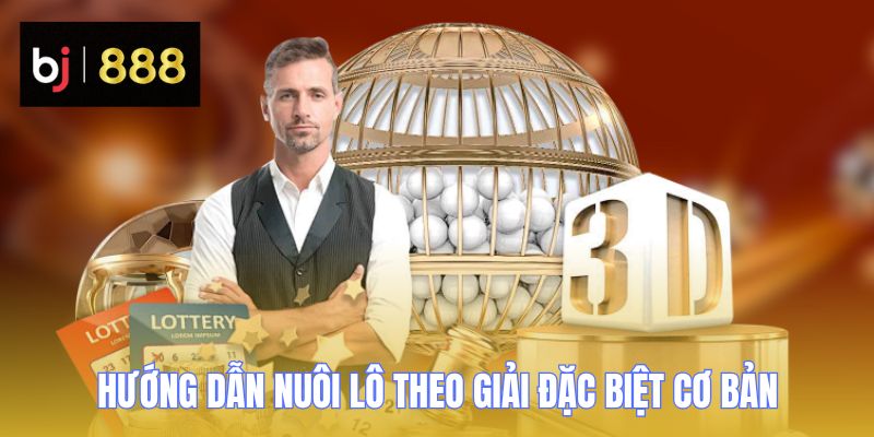 lo theo dac biet huong dan