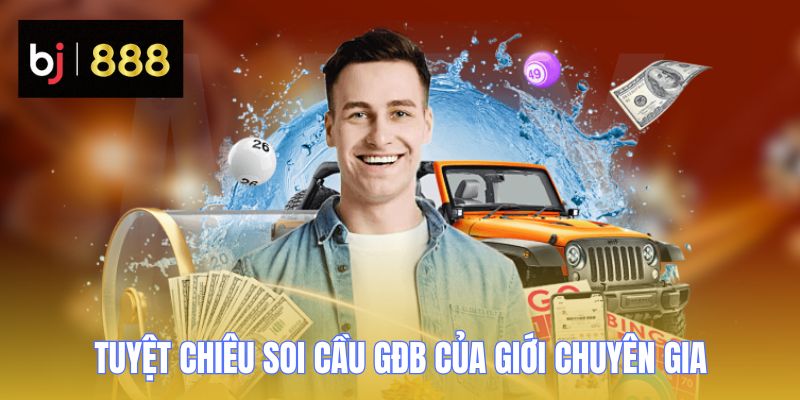lo theo dac biet tuyet chieu