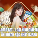 lotto bet thumb