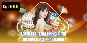 lotto bet thumb