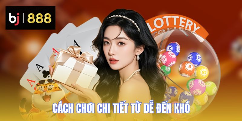 sach lo de cach choi 1