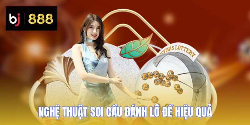 sach lo de nghe thuat soi cau 1