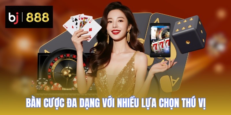 ae sexy casino bj888 ban cuoc