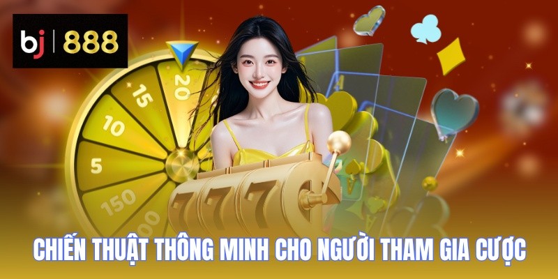 ae sexy casino bj888 chien thuat