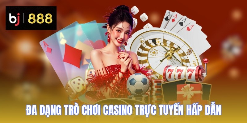 ag live casino bj888 da dang
