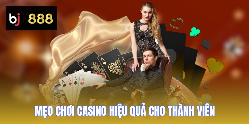 ag live casino bj888 meo