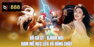 da ga c1