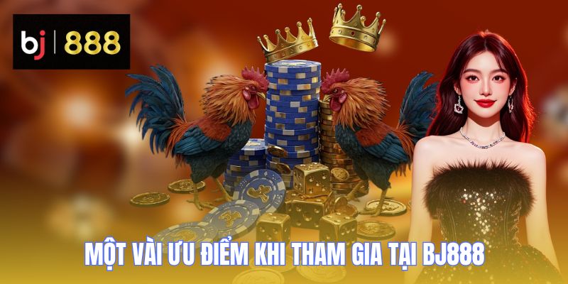 da ga c1 uu diem