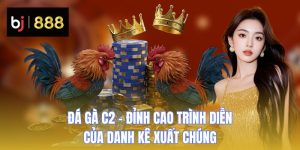 da ga c2 thumb