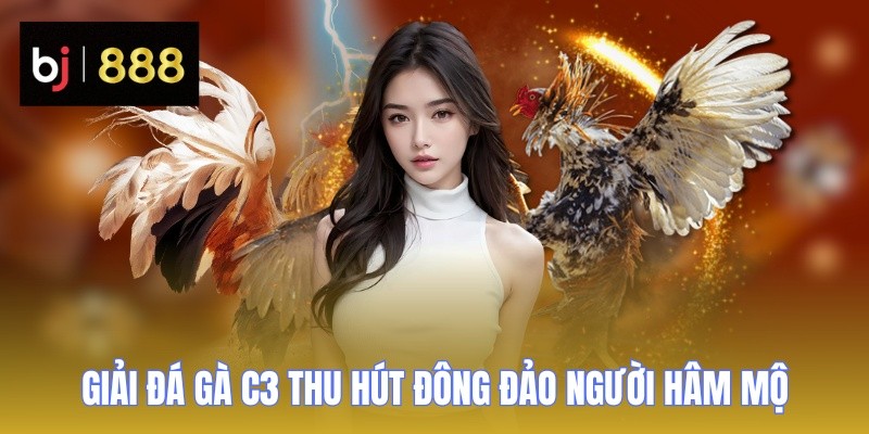 da ga c3 thu hut