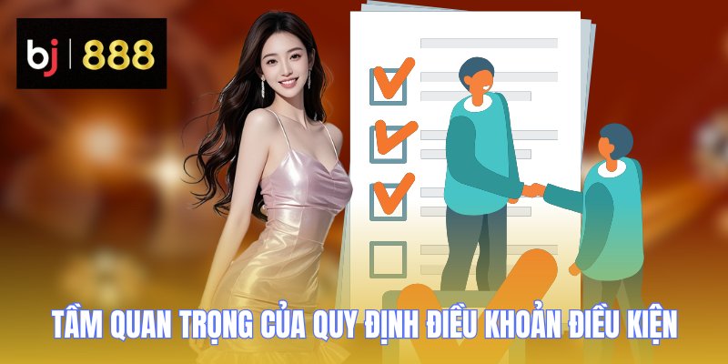 dieu khoan dieu kien quan trong 1