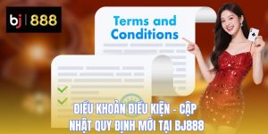 dieu khoan dieu kien thumb