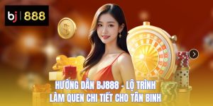 huong dan bj888 thumb