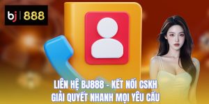 lien he bj888