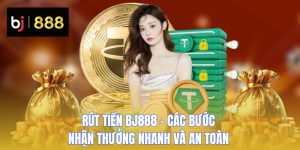 rut tien bj888 thumb