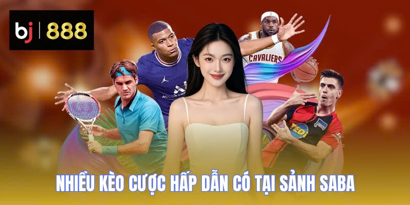 saba sport nhieu keo cuoc
