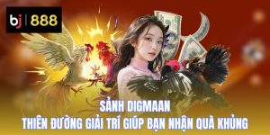 sanh digmaan 1