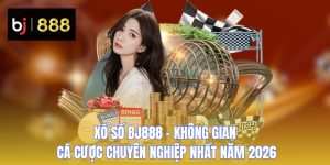 xo so bj888