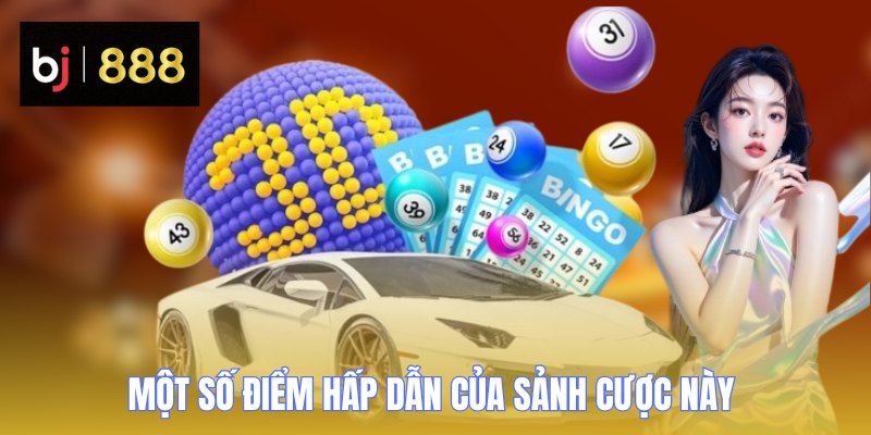 xo so bj888 diem hap dan