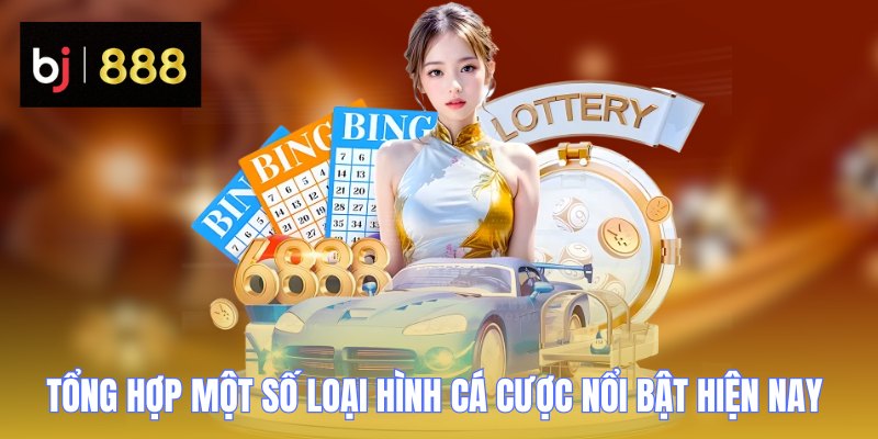 xo so bj888 tong hop 1