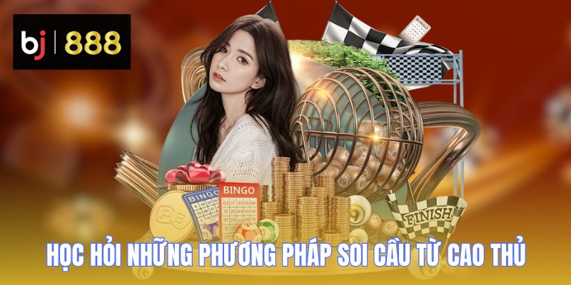 xo so ha noi vip hoc hoi
