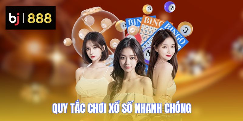 xo so ha noi vip quy tac 1
