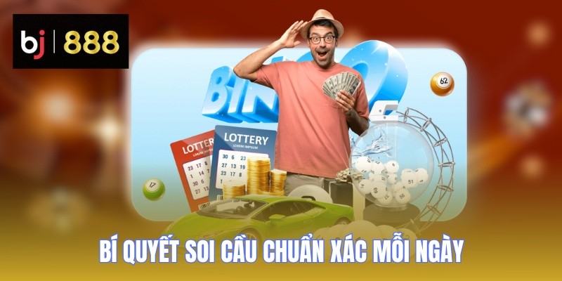 xo so mien bac bi quyet soi cau