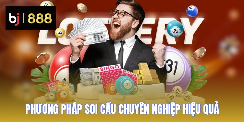 xo so mien trung bj888 phuong phap